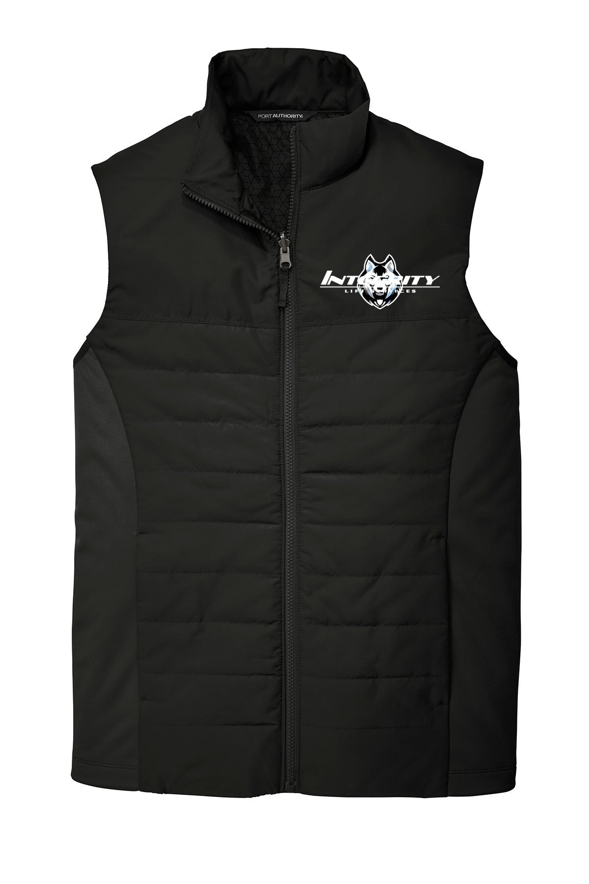 Collective Insulated Vest