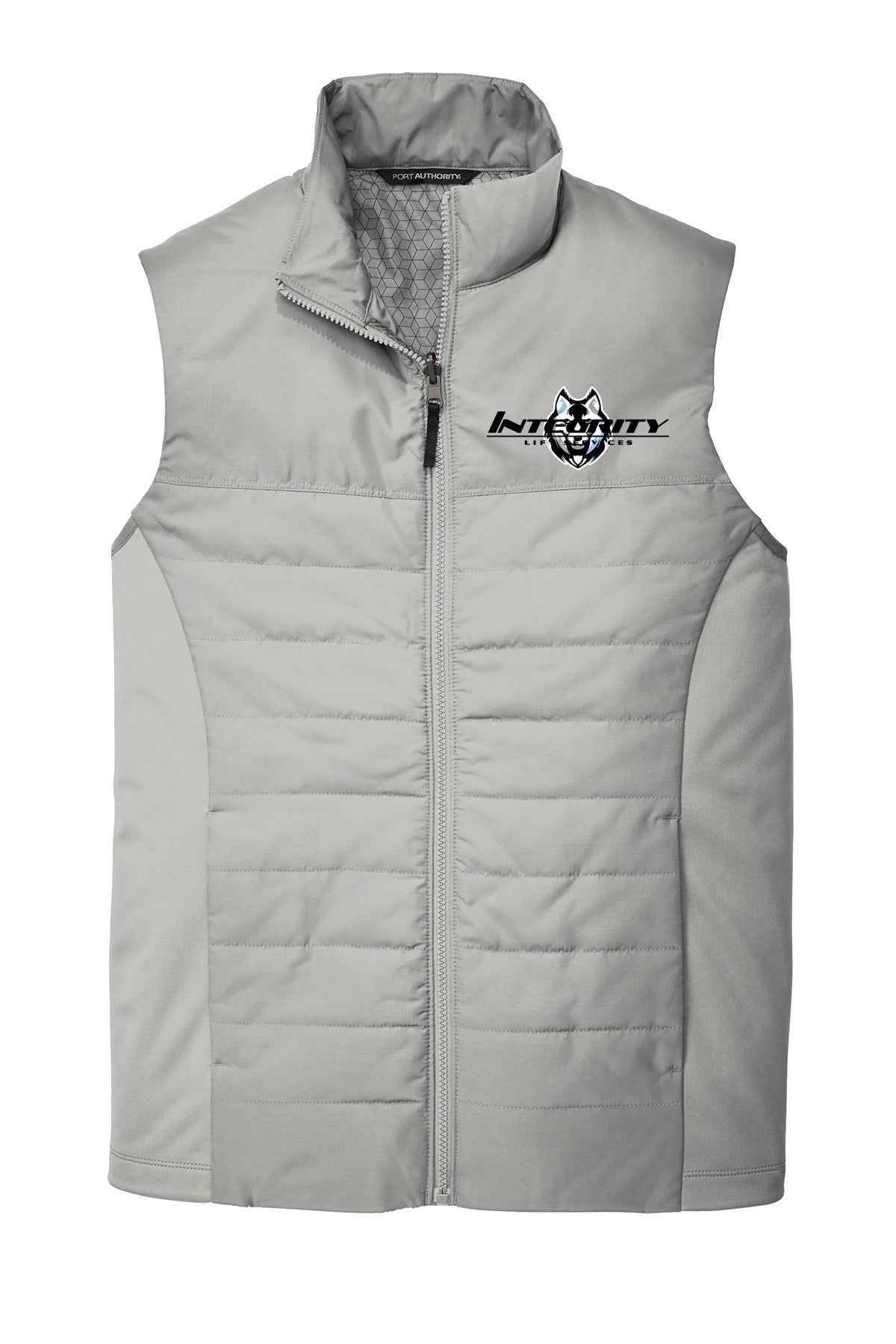 Collective Insulated Vest