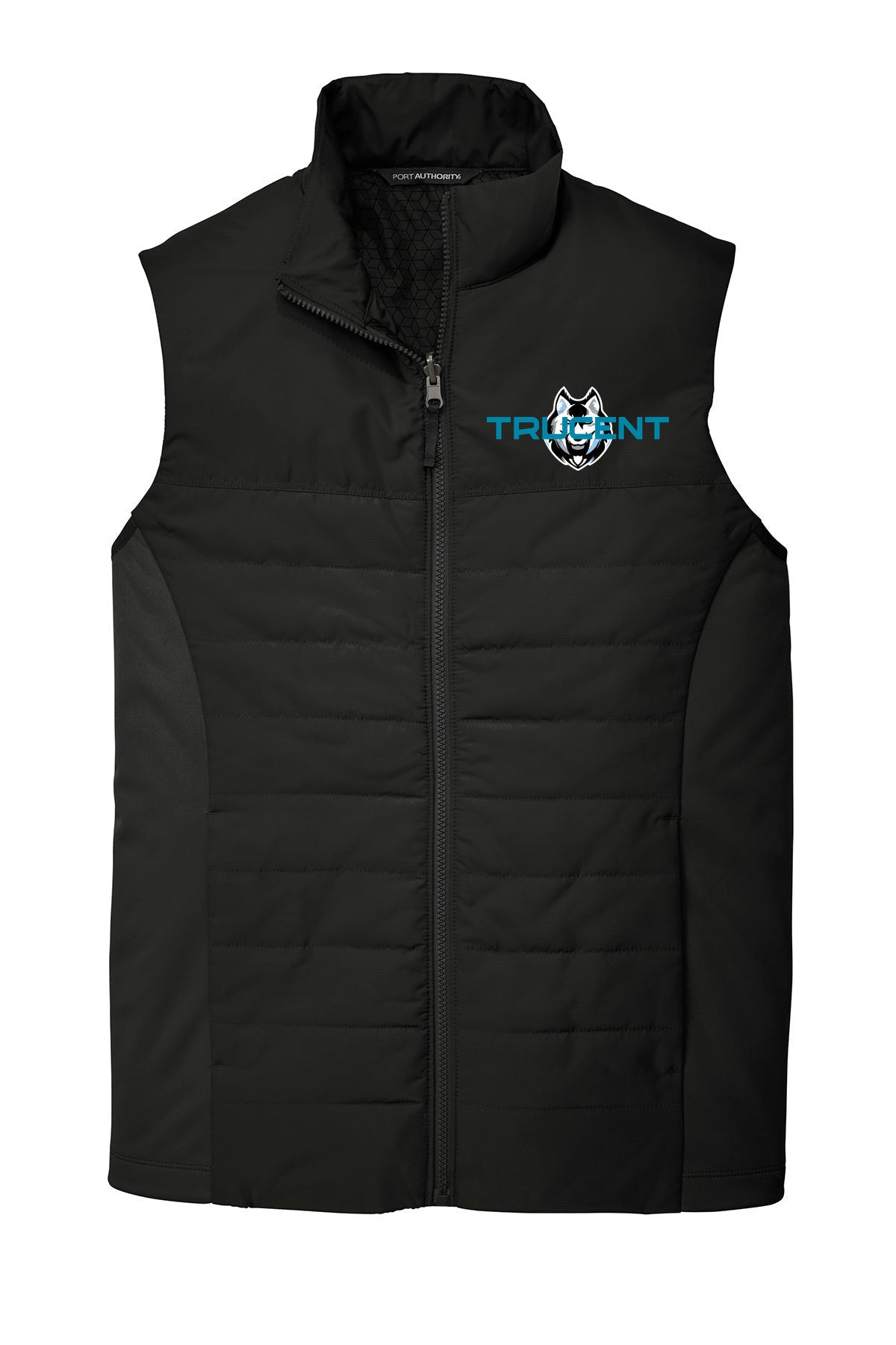 Collective Insulated Vest