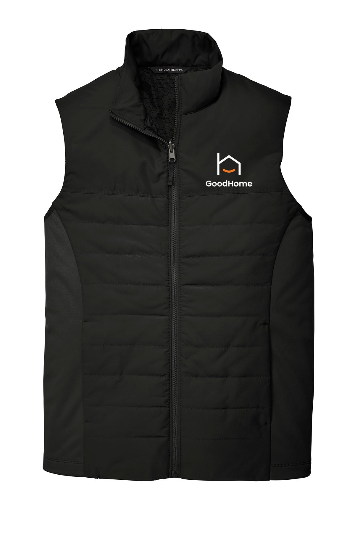 Collective Insulated Vest