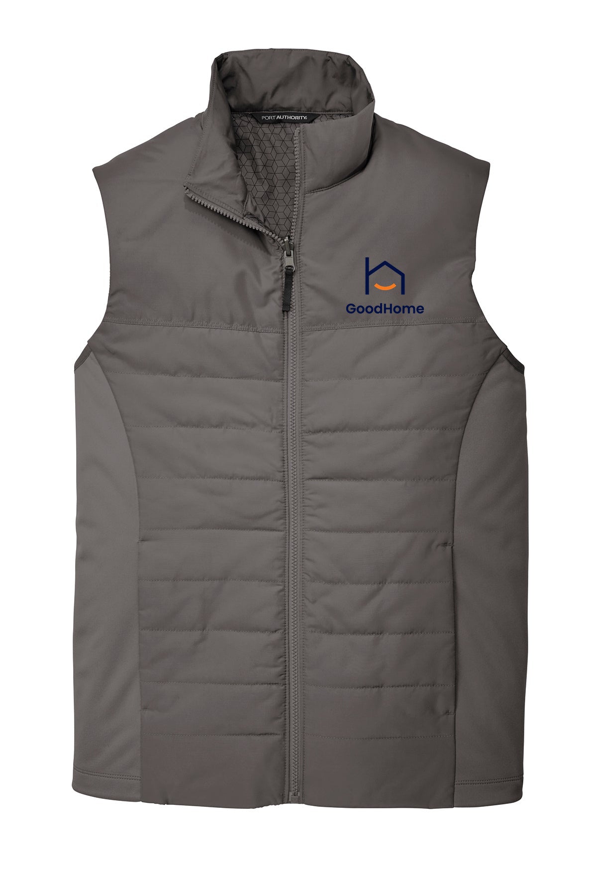 Collective Insulated Vest