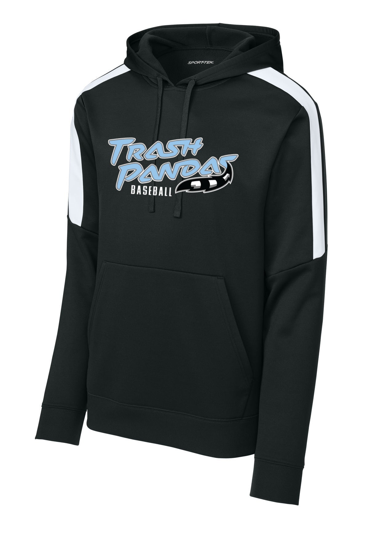 Dri-Fit Fleece United Hoodie