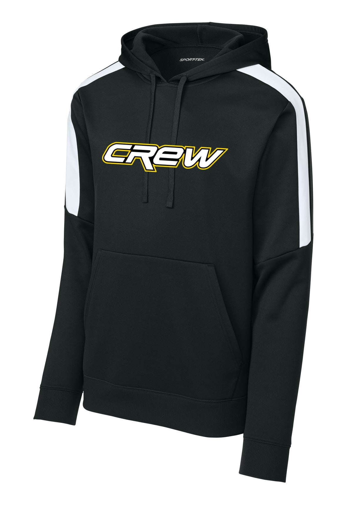 Dri-Fit Fleece United Hoodie