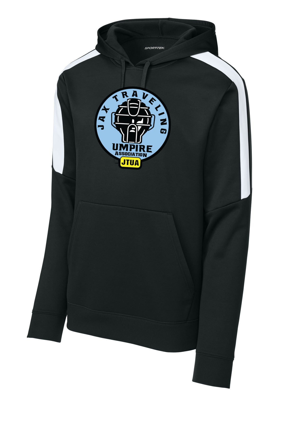 Dri-Fit Fleece United Hoodie
