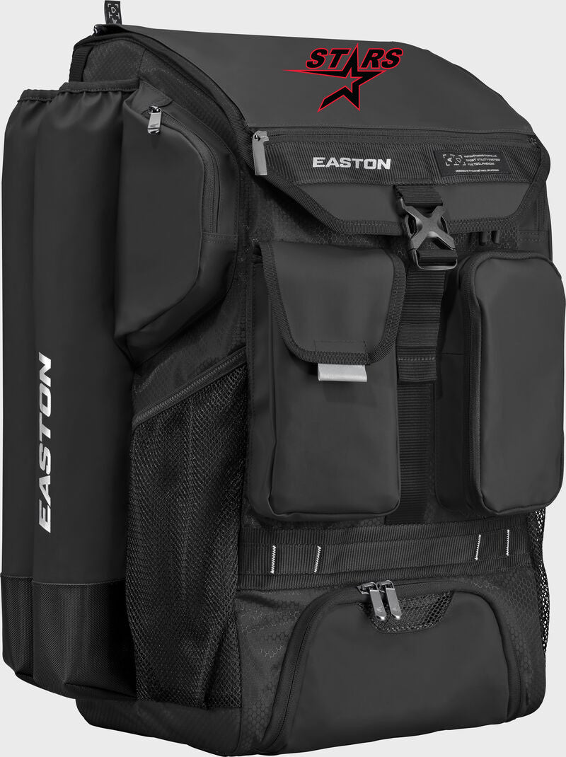 Easton 5-Tool Phenom Backpack