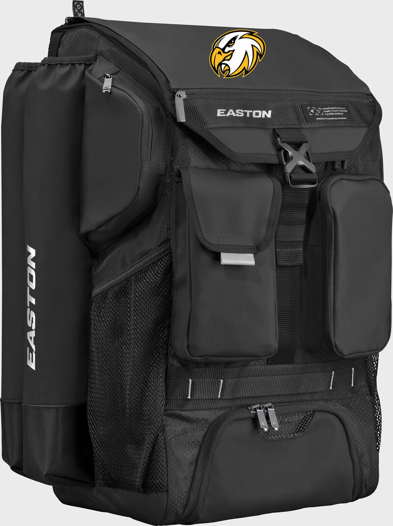 Easton 5-Tool Phenom Backpack