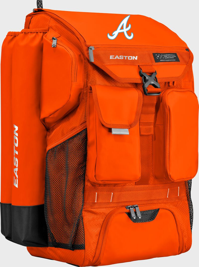 Easton 5-Tool Phenom Backpack