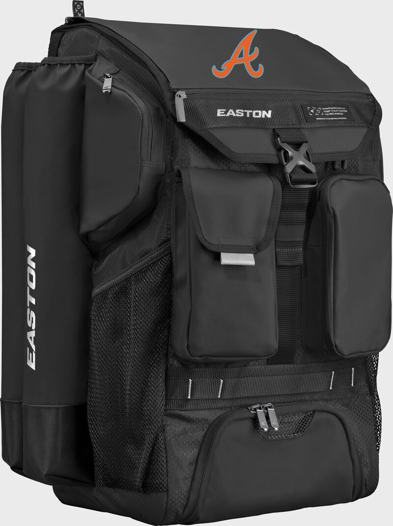 Easton 5-Tool Phenom Backpack