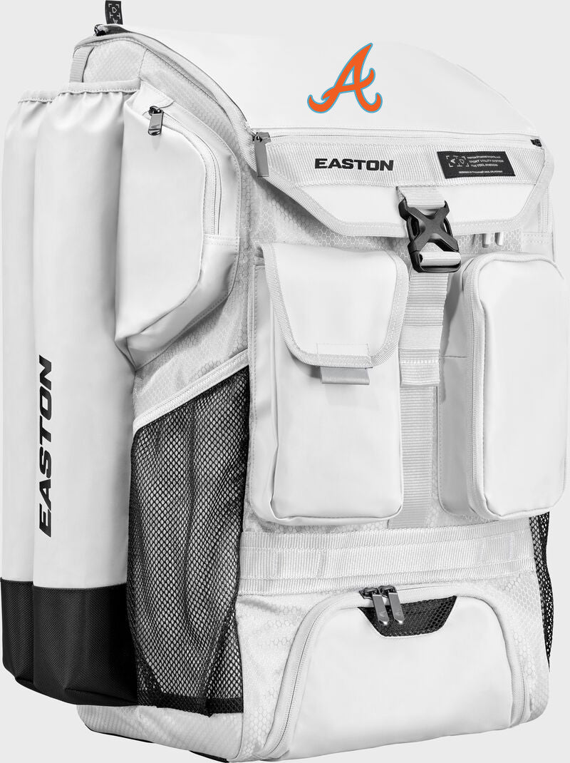Easton 5-Tool Phenom Backpack