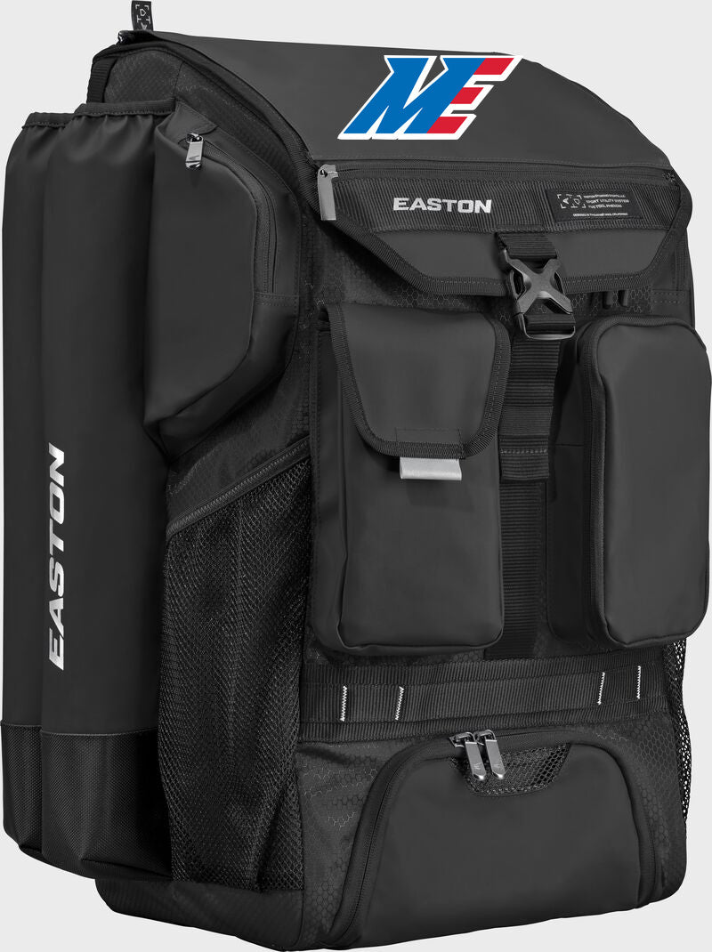Easton 5-Tool Phenom Backpack