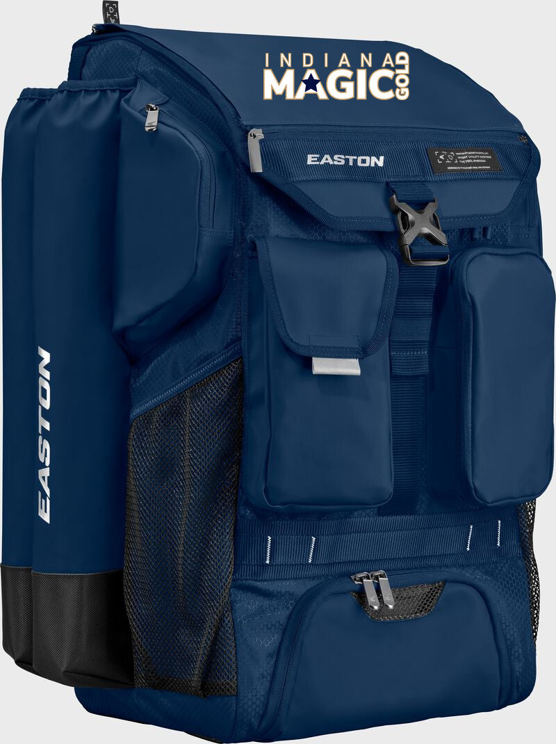 Easton 5-Tool Phenom Backpack