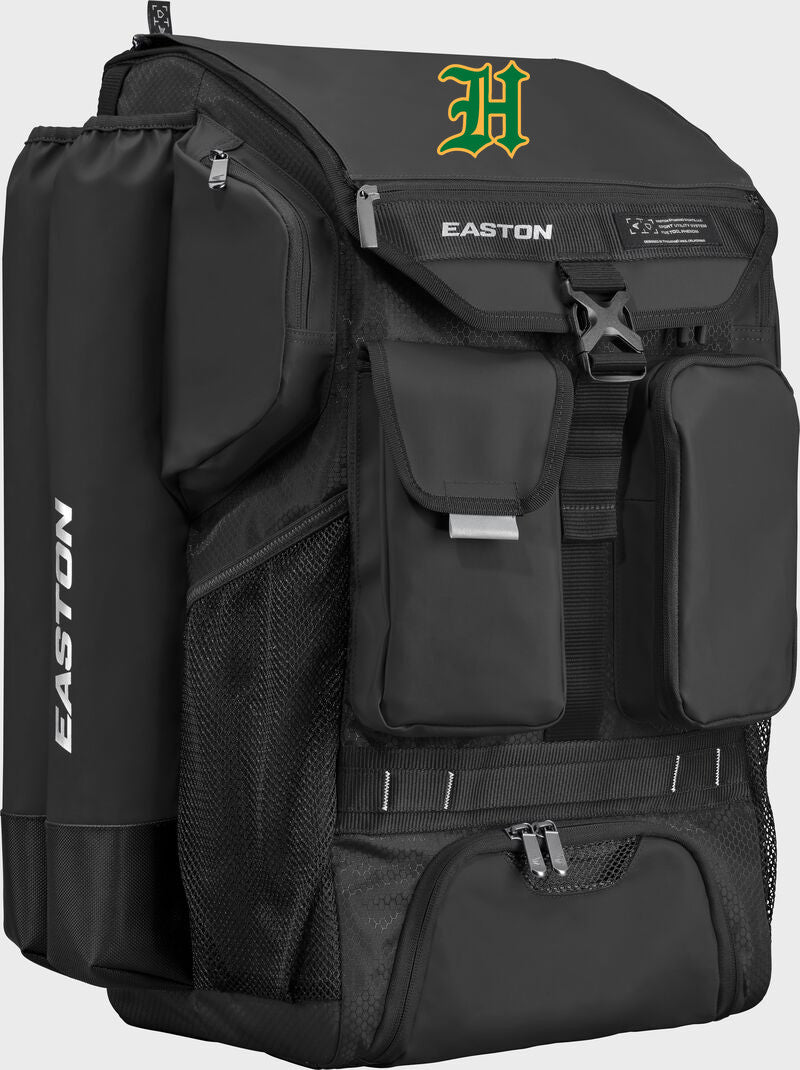 Easton 5-Tool Phenom Backpack