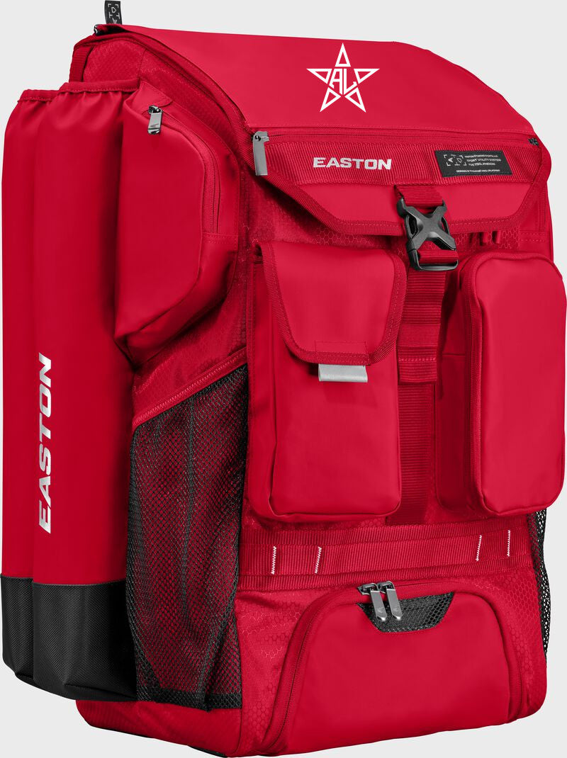 Easton 5-Tool Phenom Backpack