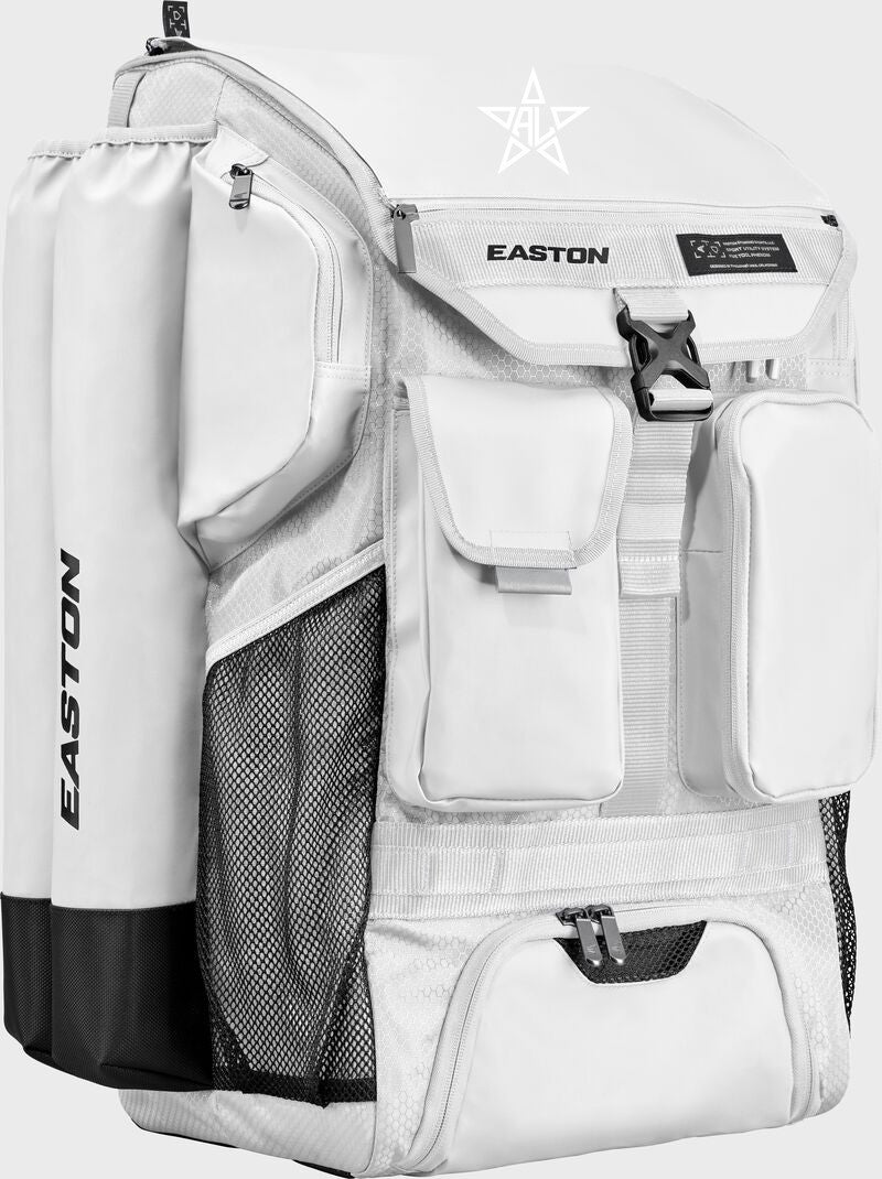 Easton 5-Tool Phenom Backpack