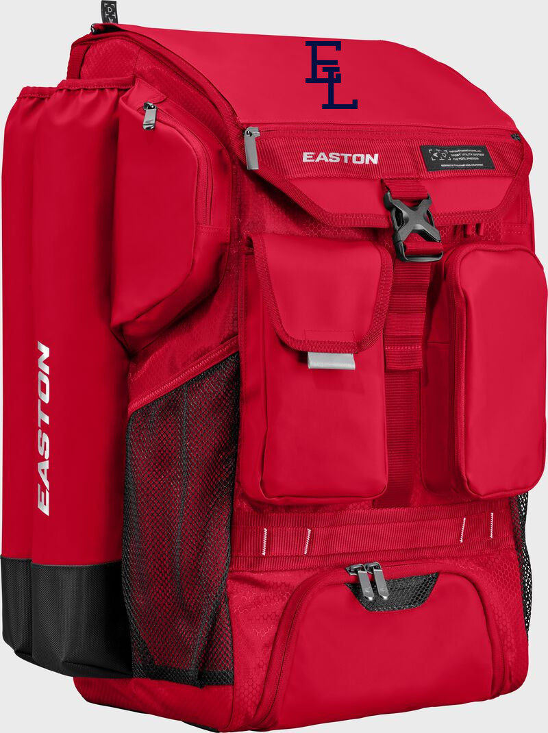 Easton 5-Tool Phenom Backpack