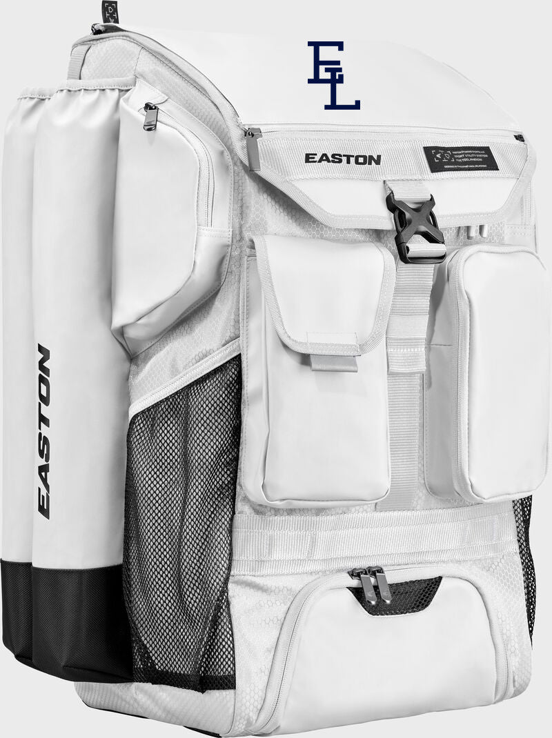 Easton 5-Tool Phenom Backpack