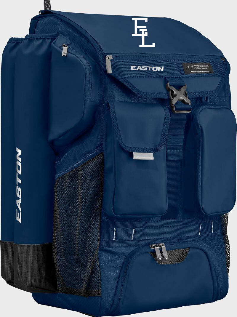 Easton 5-Tool Phenom Backpack