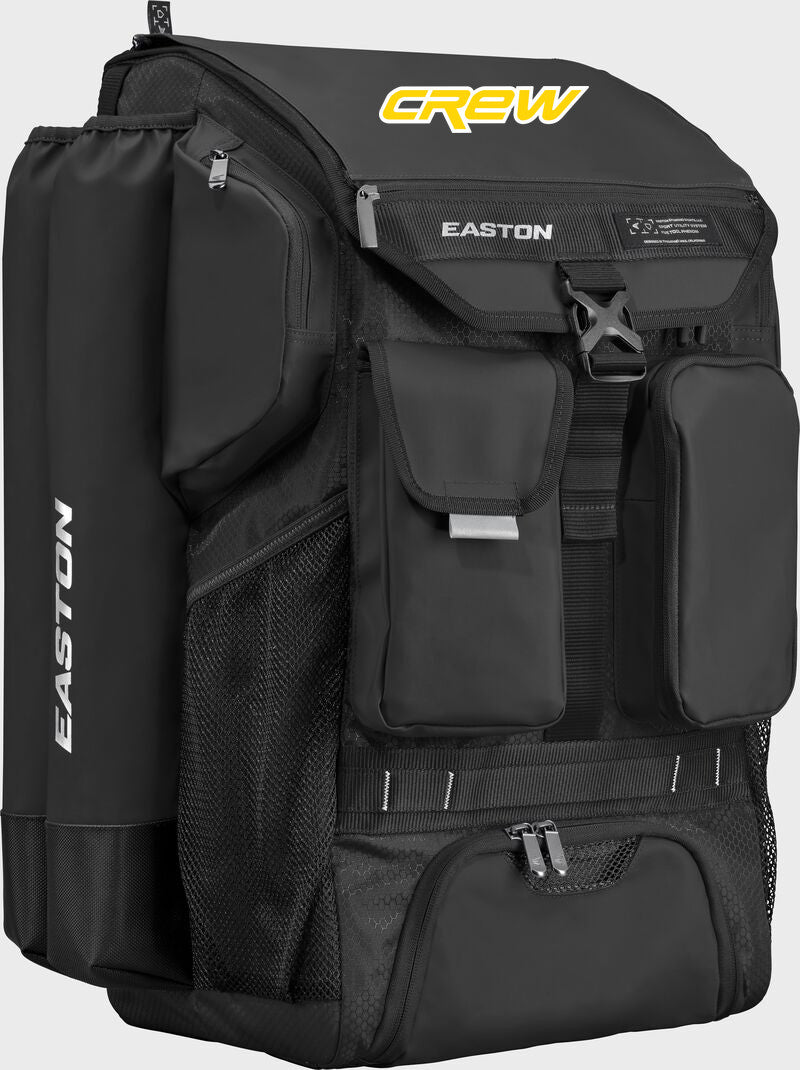 Easton 5-Tool Phenom Backpack