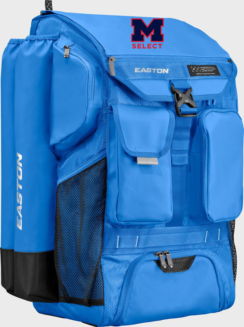 Easton 5-Tool Phenom Backpack