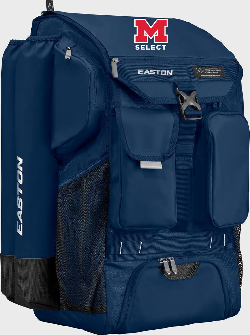 Easton 5-Tool Phenom Backpack