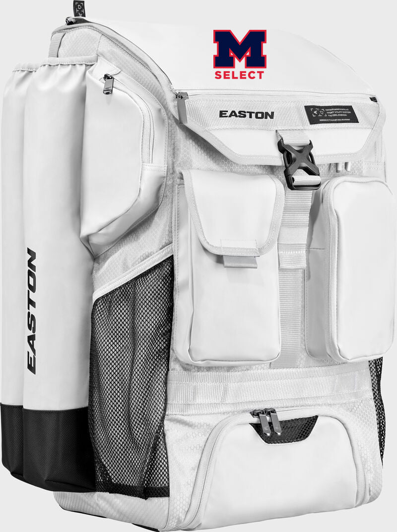 Easton 5-Tool Phenom Backpack