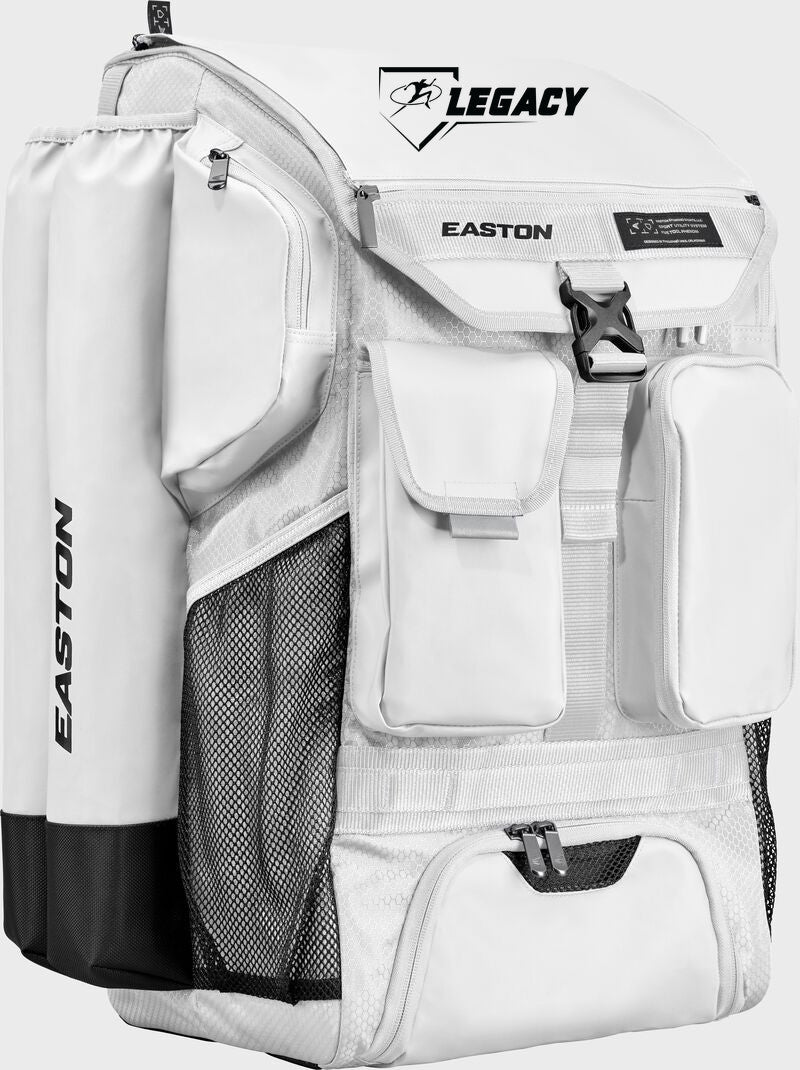 Easton 5-Tool Phenom Backpack