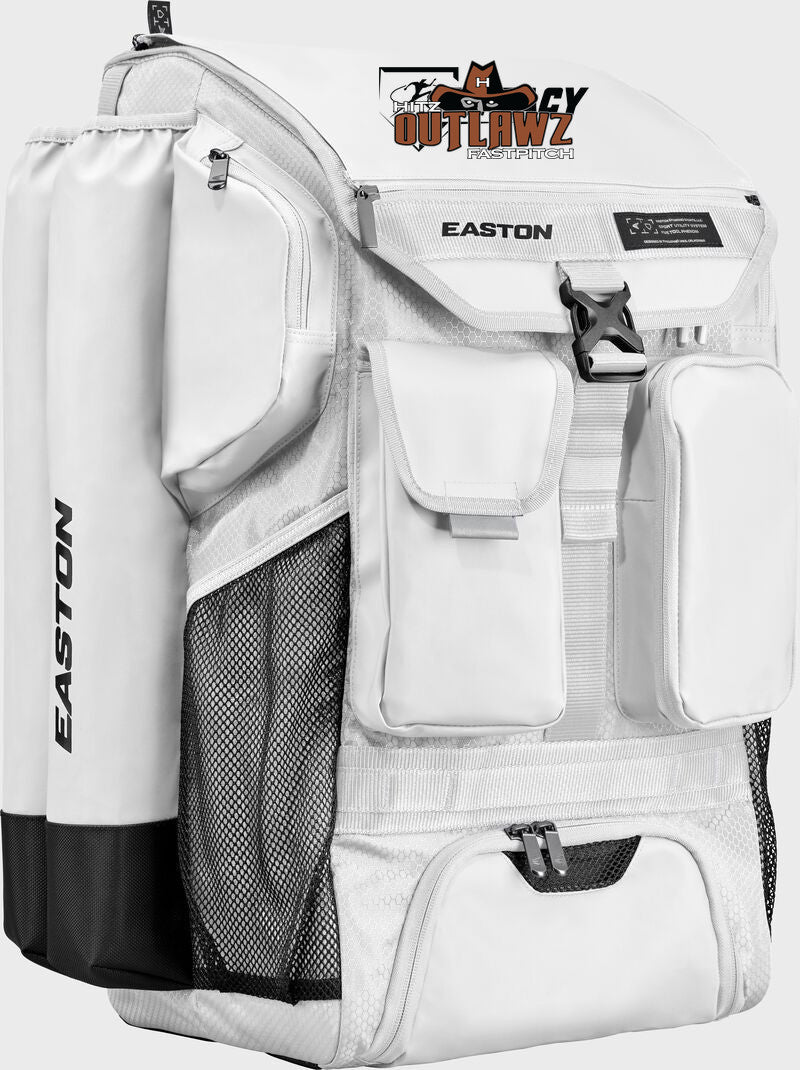 Easton 5-Tool Phenom Backpack