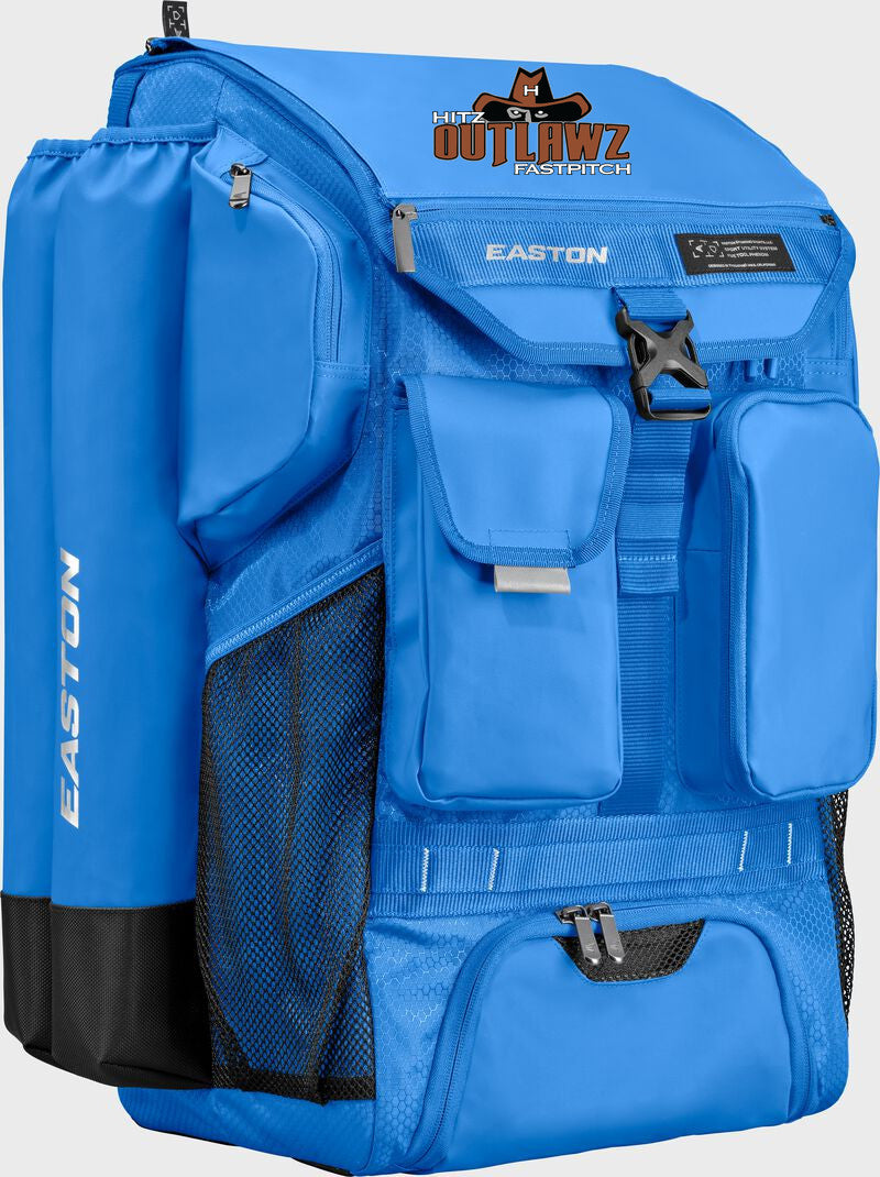 Easton 5-Tool Phenom Backpack