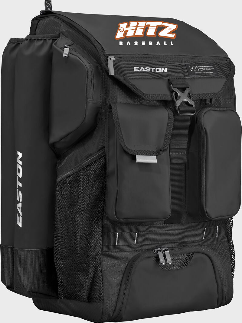 Easton 5-Tool Phenom Backpack