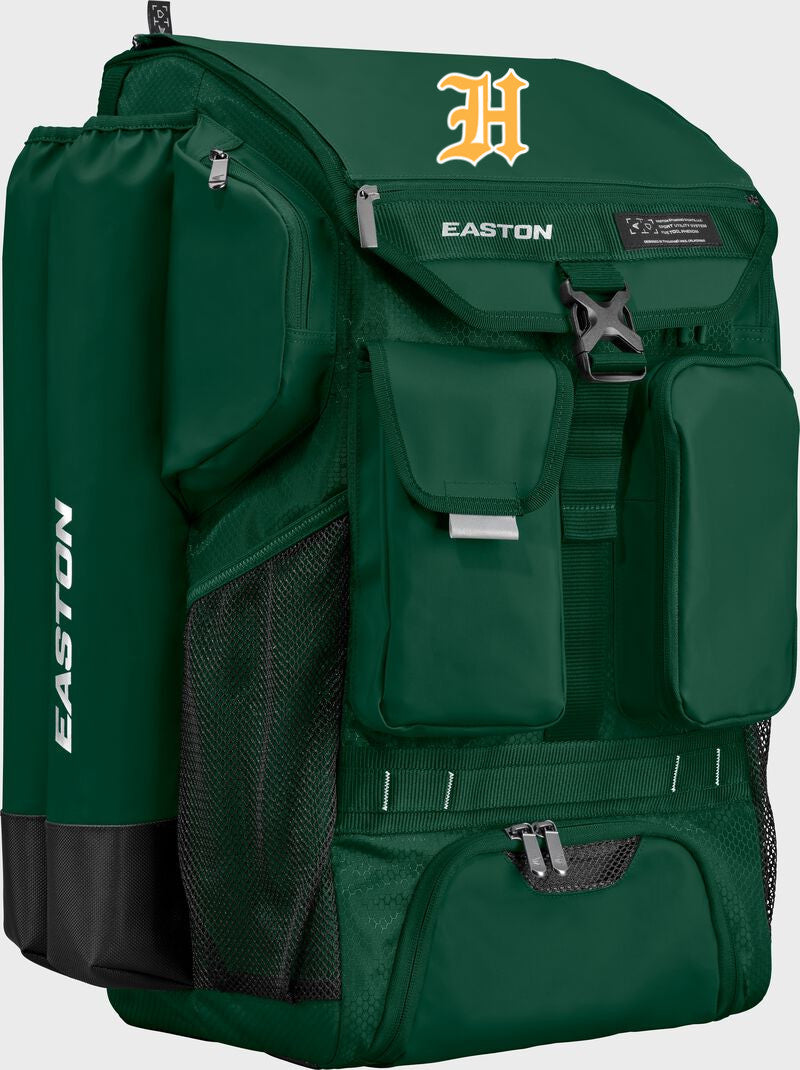 Easton 5-Tool Phenom Backpack