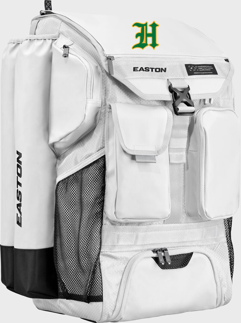 Easton 5-Tool Phenom Backpack