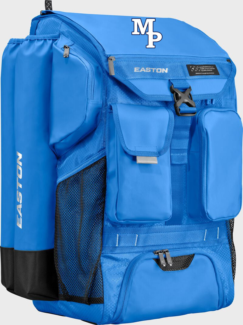 Easton 5-Tool Phenom Backpack