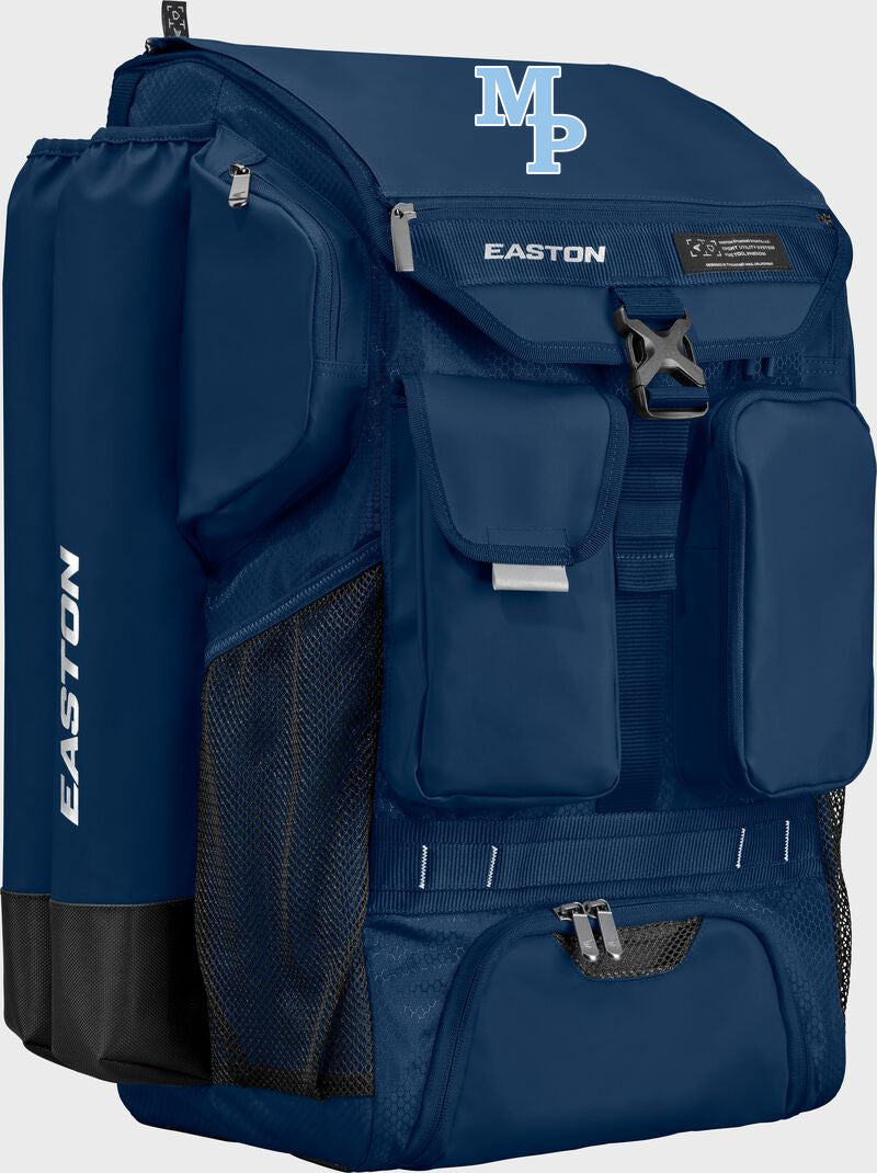 Easton 5-Tool Phenom Backpack
