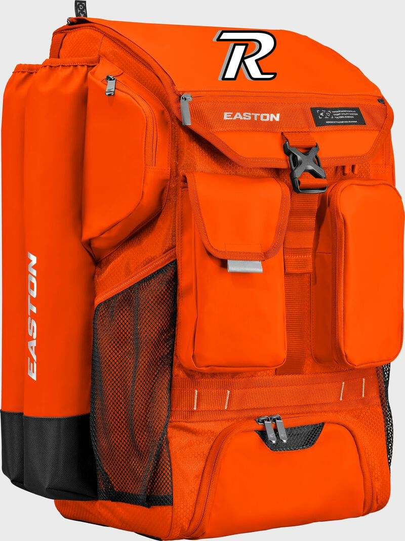 Easton 5-Tool Phenom Backpack