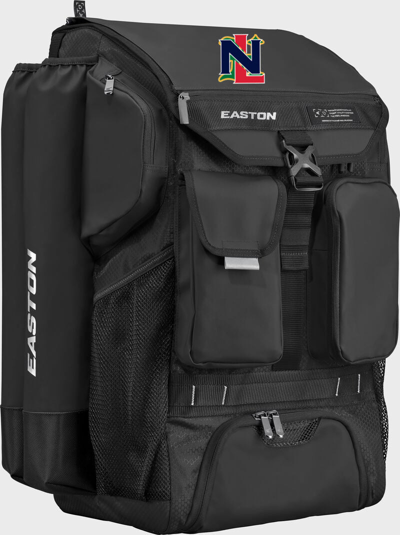 Easton 5-Tool Phenom Backpack