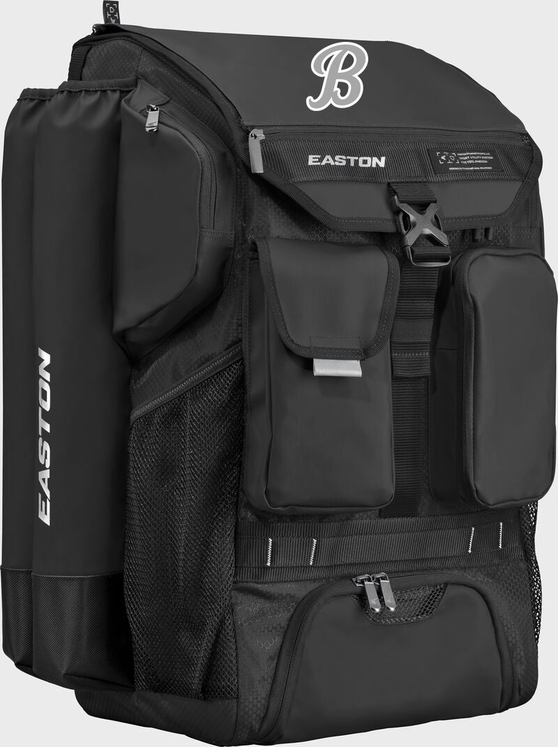 Easton 5-Tool Phenom Backpack