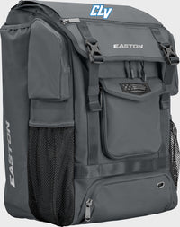Easton MAV1 Backpack