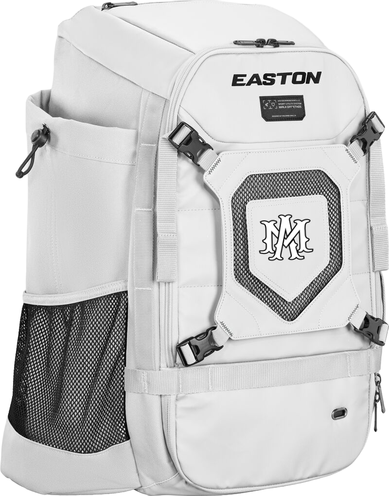 Easton Walk-Off Ethos Backpack