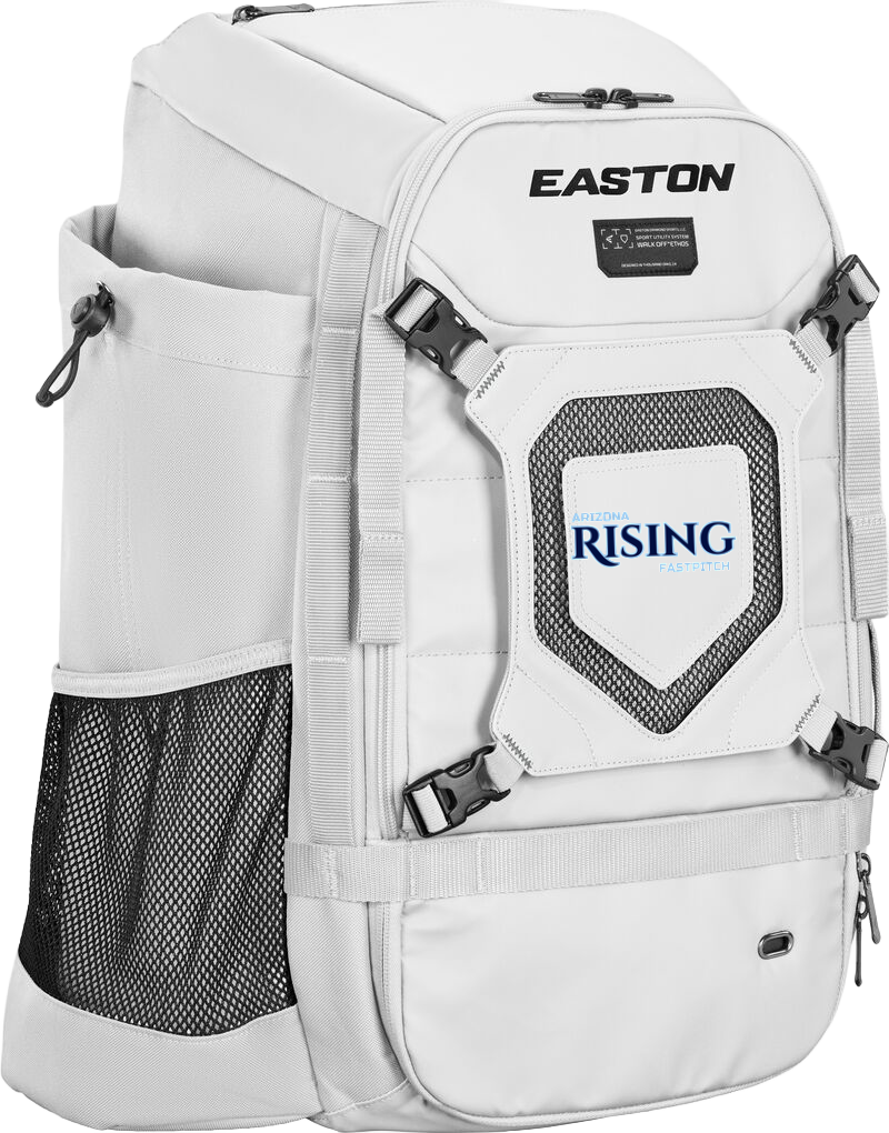 Easton Walk-Off Ethos Backpack