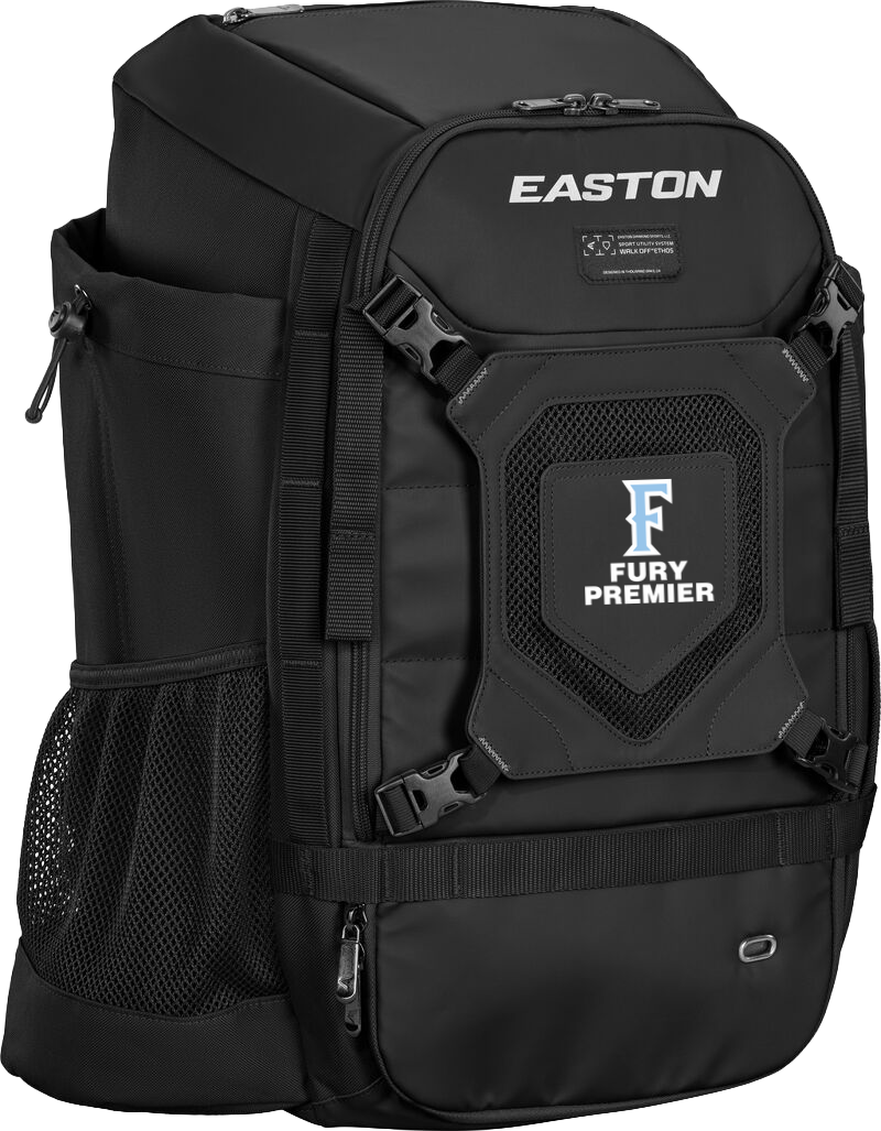 Easton Walk-Off Ethos Backpack