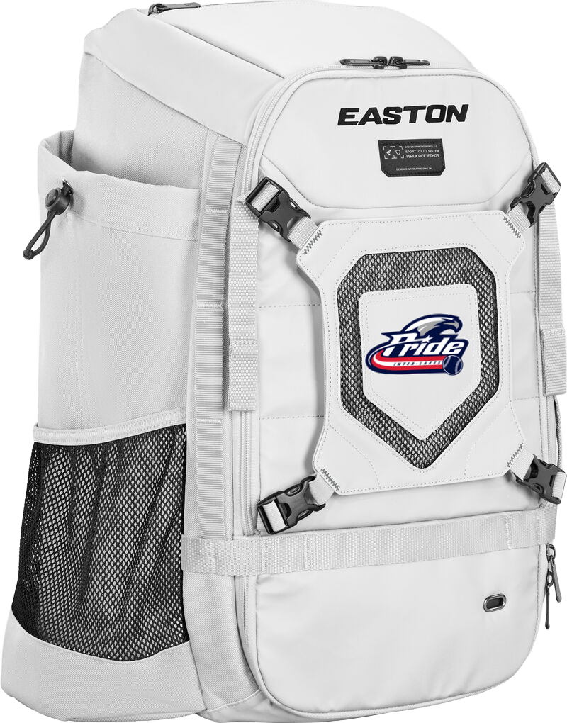 Easton Walk-Off Ethos Backpack
