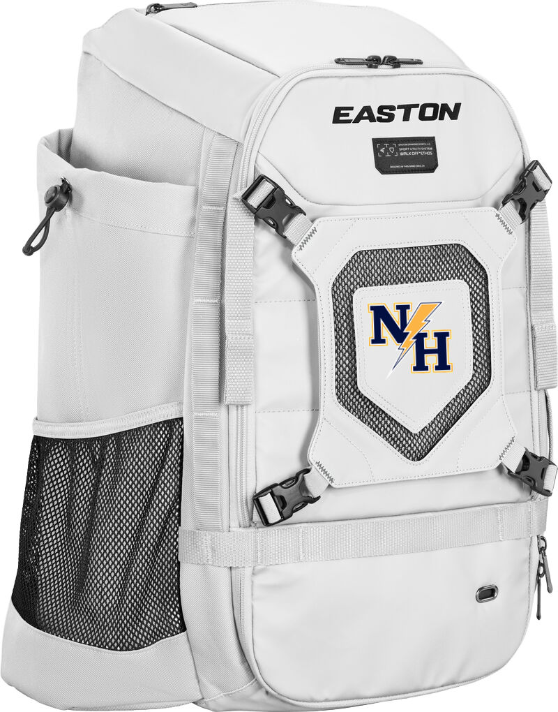Easton Walk-Off Ethos Backpack
