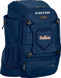 Easton Walk-Off Ethos Backpack