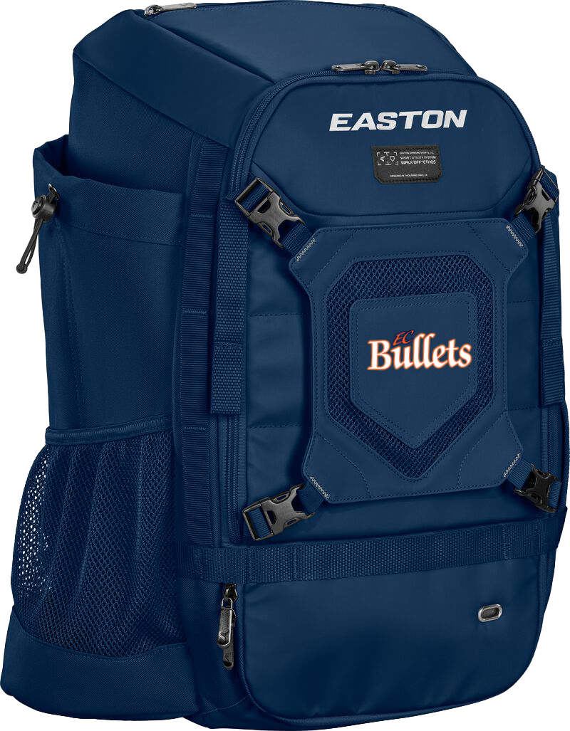 Easton Walk-Off Ethos Backpack
