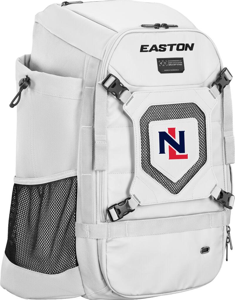 Easton Walk-Off Ethos Backpack