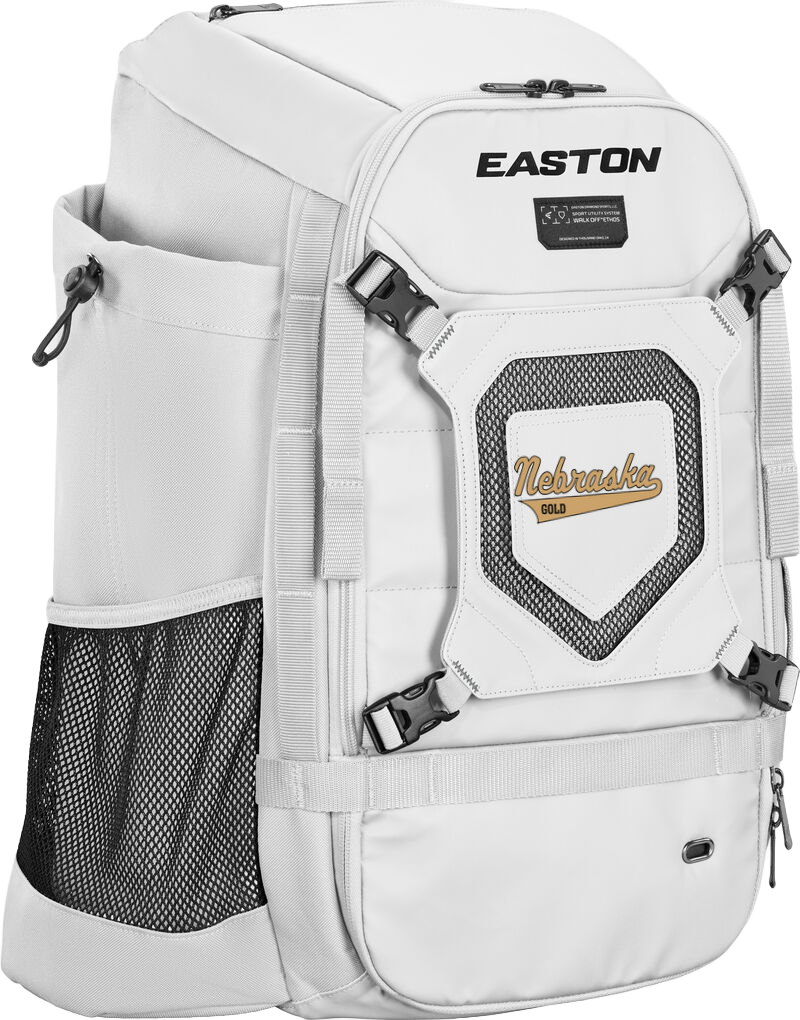 Easton Walk-Off Ethos Backpack