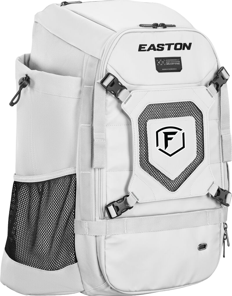 Easton Walk-Off Ethos Backpack