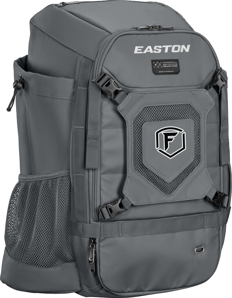 Easton Walk-Off Ethos Backpack