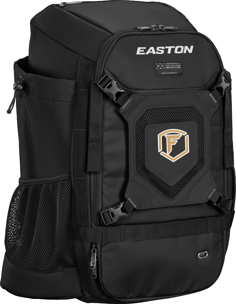 Easton Walk-Off Ethos Backpack