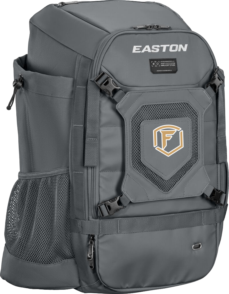Easton Walk-Off Ethos Backpack